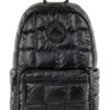 Pajar Backpack Black