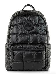 Pajar Backpack Black