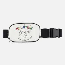 Rossignol Victory Belt