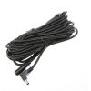Konftel 300IP / 300Wx kabel