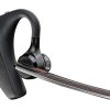 Plantronics Voyager  5200 - Svart
