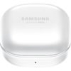 Samsung trådløs øretelefon - hvit