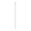 Penn for Apple 11-inch iPad Pro- hvit