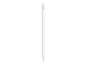 Penn for Apple 11-inch iPad Pro- hvit