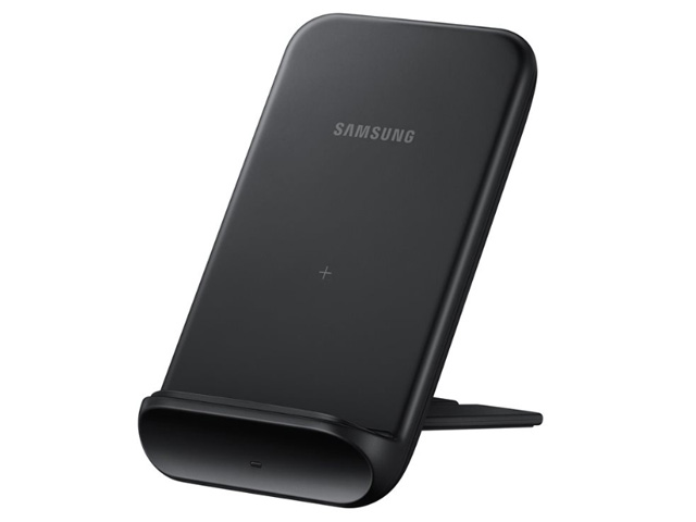 Samsung bordlader- trådløs