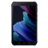 Samsung Galaxy Tab Active 3 4G - 8" - 64GB- Svart