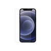 Skjermbeskyttelse for iPhone 12 Mini