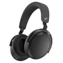 Sennheiser Momentum 4 Aebt Hodesett- Sort