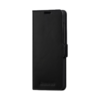 Wallet for Samsung S21 - svart