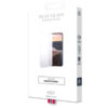 Skjermbeskyttelse for Sony Xperia 10 III - Blank