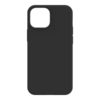 Baksidedeksel for iPhone 13 Mini - svart