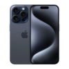 Apple iPhone 14 Pro Max 256 GB- Mørk lilla