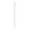 iPad Pro M2 - 12.9" - Pencil - Hvit