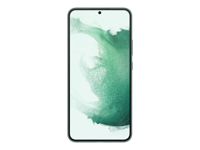 Samsung S22+ 128GB -5G – Grønn