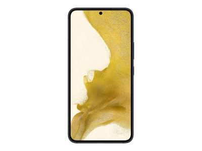 Samsung S22 128GB- 5G -  Svart