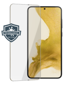 Skjermbeskyttelse for Samsung S23