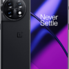 OnePlus 256GB-5G - Titansvart