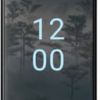 NOKIA G60 - 64GB- 5G- Grå