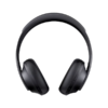 Noise Cancelling Headphones 700- Hodetelefoner Stereo - Bluetooth - Svart