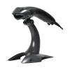 Honeywell Voyager 1400G 2D USB-Kit- Strekkoder med stativ- 640 x 480, USB - Svart