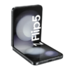Samsung  Z Flip 5 – 512GB – 5G – Grå