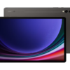 Samsung Galaxy Tab S9+ 256 GB – 12.4" -  5G – Grafitt – nettbrett