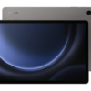 Samsung Galaxy S9 Tab FE +128GB – 5G- Nettbrett.  Grå