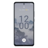 Nokia X30 -256GB -5G-Blå