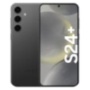 Samsung S24+ 512GB- 5G- Svart
