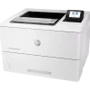 Laser Jet Pro 400 2DN AY - Skriver