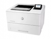 Laser Jet Pro 400 2DN AY - Skriver