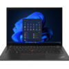 ThinkPad T14s G3 Ryzen 7 Pro – 14″  skjerm – 512GB