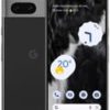 Google Pixel 7 - 256GB - 5G- Sort