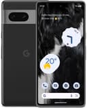 Google Pixel 7 - 256GB - 5G- Sort