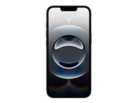 Apple iPhone 16e – 256GB- 5G- Svart