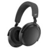 Sennheiser Momentum 4 Aebt Hodesett- Sort