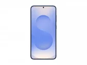 Samsung S25 +  2nd. A Galaxy- 256GB- 5G-Marineblå