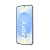 Samsung S25- 256GB- 5G-Isblå