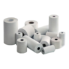 Kvitteringsruller til betalingsterminal: 57mm x 36 mm x 12 mm - 13 m.  DESK 3500