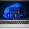 EliteBook 645 G9 Ryzen 5 - 14" - 16 GB