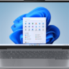ThinkBook 14 G6 Ryzen 5 - 14" - 16 GB