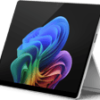 Surface Pro 11 Copilot + PC - 13" -  Platina