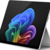 Surface Pro 11 Copilot+PC - 13" - 1000 GB- Platina