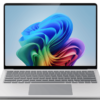 Surface Laptop 7 Copilot+PC Snapdragon X Plus - 13,8"- 512 GB- Platina