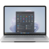 Surface Laptop Studio 2 Core i/ - 14,4" - 1000 GB- Plantina