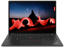 TinkPad T14s Core i7 - 14" - 1000 GB - Svart