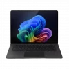 Surface Laptop 7 Copilot+PC- Core Ultra 7- 15" - 512 GB - Svart - Platina