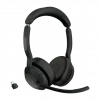 Evolve2 55 USB Type - C Microsoft Teams Sort