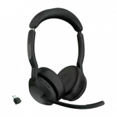 Evolve2 55 USB Type - C Microsoft Teams Sort