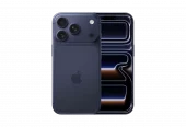 Apple iPhone 17 Pro -512 GB -5G – Dypblå